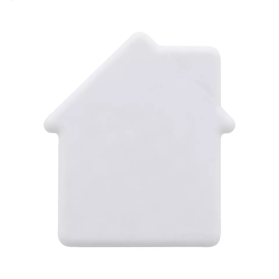 HutMint blanc  Boîte à bonbons 