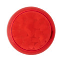 TwistMint rouge  Pot à bonbons 