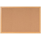 Bi-Office Earth Prime...