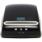 DYMO LabelWriter 5XL Label...