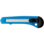 Westcott Office cutter,...