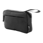 Gocharge noir  Sac de...