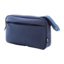 Gocharge dark blue  RPET organizer case 