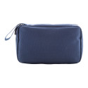 Gocharge dark blue  RPET organizer case 