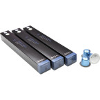 Mokafina aluminium...