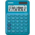 Casio bureaurekenmachine...