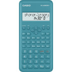 Casio FX-Junior Plus...
