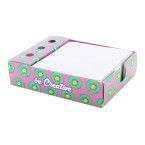 Nolty blanc  Distributeur...