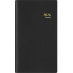 Brepols Notaplan Genova,...