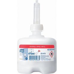 Tork Toilet Seat Cleaner S2...