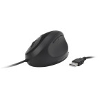 Kensington Pro Fit souris...