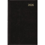 Aurora Folio FA211...