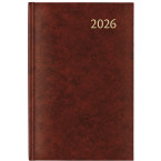 Aurora Daily 32 Florence,...