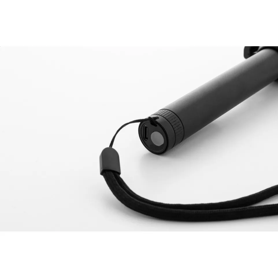 Hemmerg black  emergency hammer...