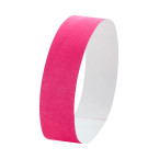 Wristvek fuchsia  Bracelet...