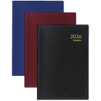 Brepols Trade Seta,...