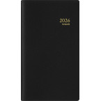 Brepols Breplan Genova...