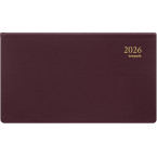 Brepols Omniplan Seta,...