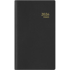 Brepols Interplan Genova,...