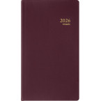 Brepols Notaplan Seta,...