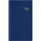 Brepols agenda Interplan...