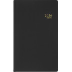 Brepols Building Technique...