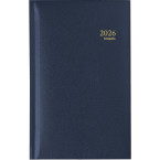 Brepols agenda Interplan...