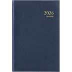 Brepols Saturnus Lima,...