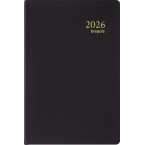 Brepols Delta Seta...