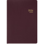 Brepols agenda Armada Seta...