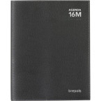 Brepols schoolagenda...