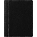 Brepols Timing Palermo,...