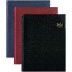 Brepols Timing Lima...