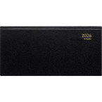 Brepols plan- en zakagenda...