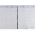 Brepols Omega Refill 2026