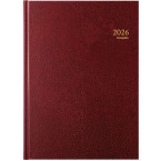 Brepols Bremax 2 Santex,...