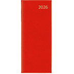 Aurora Longo LA211...