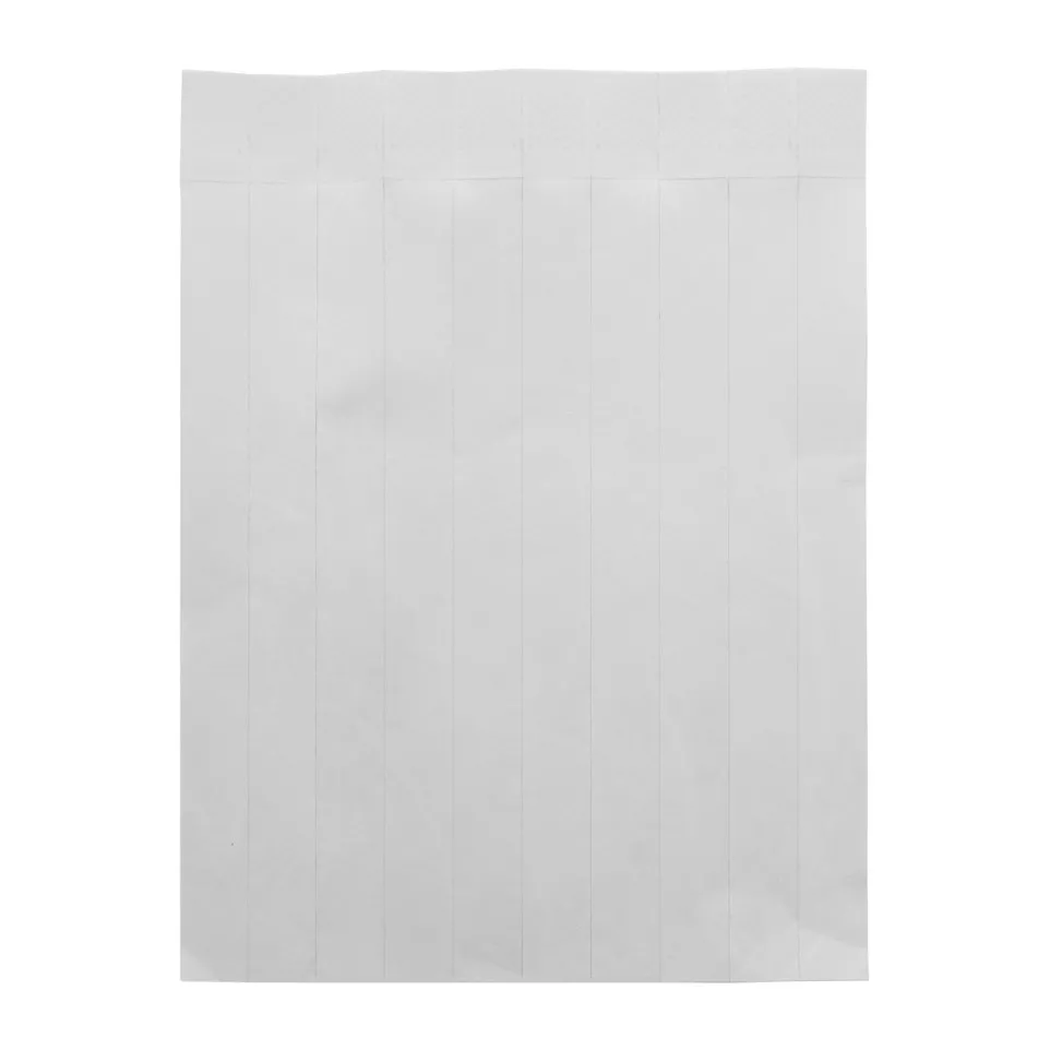 Wristvek rouge  Bracelet de festival...