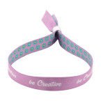 SuboWrist Alloy wit  Custom...