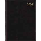 Aurora Business 29...