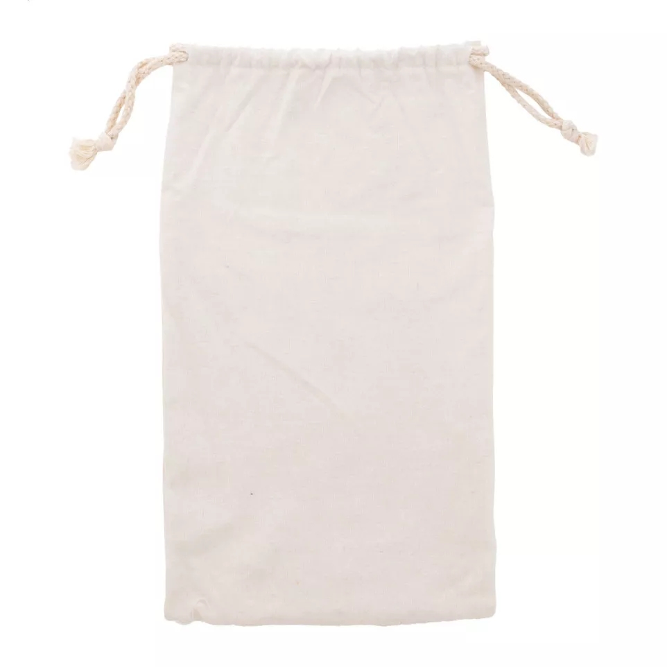 Boanis naturelle  Set de jeu 