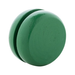 Wooyo Colour groen  jojo 