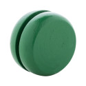 Wooyo Colour vert  yo-yo 
