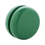 Wooyo Colour vert  yo-yo 