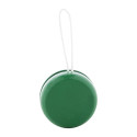 Wooyo Colour vert  yo-yo 