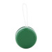 Wooyo Colour vert  yo-yo 