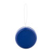Wooyo Colour blue  yo-yo 