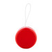 Wooyo Colour red  yo-yo 