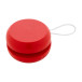 Wooyo Colour rouge  yo-yo 
