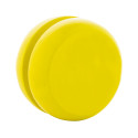 Wooyo Colour yellow  yo-yo 